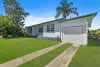 314 Richardson Road, Park Avenue, Qld 4701
