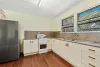 314 Richardson Road, Park Avenue, Qld 4701-Image