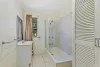 314 Richardson Road, Park Avenue, Qld 4701-Image