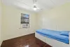 314 Richardson Road, Park Avenue, Qld 4701-Image