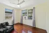 314 Richardson Road, Park Avenue, Qld 4701-Image