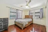 314 Richardson Road, Park Avenue, Qld 4701-Image