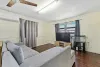 314 Richardson Road, Park Avenue, Qld 4701-Image