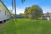 314 Richardson Road, Park Avenue, Qld 4701-Image