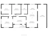 314 Richardson Road, Park Avenue, Qld 4701-Floorplan