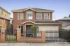 314 Serpells Road, Templestowe, Vic 3106