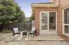314 Serpells Road, Templestowe, Vic 3106-Image