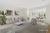 314 Serpells Road, Templestowe, Vic 3106-Image