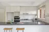 314 Serpells Road, Templestowe, Vic 3106-Image
