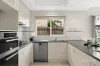 314 Serpells Road, Templestowe, Vic 3106-Image