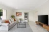 314 Serpells Road, Templestowe, Vic 3106-Image