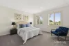 314 Serpells Road, Templestowe, Vic 3106-Image