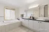 314 Serpells Road, Templestowe, Vic 3106-Image