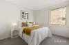 314 Serpells Road, Templestowe, Vic 3106-Image