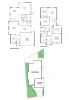 314 Serpells Road, Templestowe, Vic 3106-Floorplan
