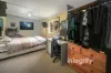 314 Turpentine Road, Tomerong, NSW 2540-Image