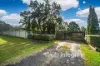 314 Turpentine Road, Tomerong, NSW 2540-Image