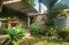 314 Turpentine Road, Tomerong, NSW 2540-Image