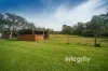 314 Turpentine Road, Tomerong, NSW 2540-Image