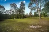 314 Turpentine Road, Tomerong, NSW 2540-Image