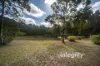 314 Turpentine Road, Tomerong, NSW 2540-Image