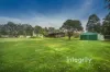 314 Turpentine Road, Tomerong, NSW 2540-Image