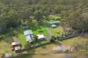 314 Turpentine Road, Tomerong, NSW 2540-Image