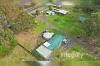 314 Turpentine Road, Tomerong, NSW 2540-Image