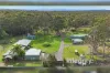 314 Turpentine Road, Tomerong, NSW 2540-Image