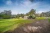 314 Turpentine Road, Tomerong, NSW 2540-Image