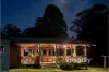 314 Turpentine Road, Tomerong, NSW 2540-Image
