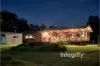 314 Turpentine Road, Tomerong, NSW 2540-Image