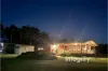 314 Turpentine Road, Tomerong, NSW 2540-Image