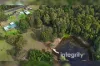 314 Turpentine Road, Tomerong, NSW 2540-Image