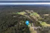 314 Turpentine Road, Tomerong, NSW 2540-Image