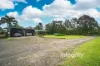 314 Turpentine Road, Tomerong, NSW 2540-Image