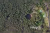 314 Turpentine Road, Tomerong, NSW 2540-Image
