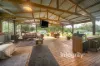 314 Turpentine Road, Tomerong, NSW 2540-Image
