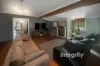314 Turpentine Road, Tomerong, NSW 2540-Image
