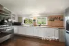 314 Turpentine Road, Tomerong, NSW 2540-Image