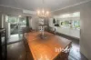 314 Turpentine Road, Tomerong, NSW 2540-Image