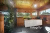 314 Turpentine Road, Tomerong, NSW 2540-Image