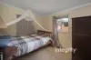 314 Turpentine Road, Tomerong, NSW 2540-Image