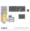 314 Turpentine Road, Tomerong, NSW 2540-Floorplan