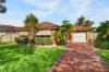 314 Welling Drive, Mount Annan, NSW 2567