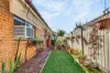 314 Welling Drive, Mount Annan, NSW 2567-Image