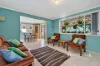 314 Welling Drive, Mount Annan, NSW 2567-Image