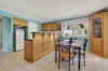 314 Welling Drive, Mount Annan, NSW 2567-Image