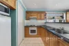 314 Welling Drive, Mount Annan, NSW 2567-Image