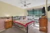 314 Welling Drive, Mount Annan, NSW 2567-Image
